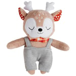 GOSEDJUR LOVELY DEER BOY 24 cm 