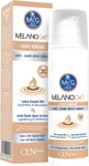 McG MELANOGEN Dark Spot Corrector Remover - Spots Corrector for Age and Sun | |