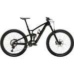 Trek Fuel EX 9.8 XT 6e gén. Noir