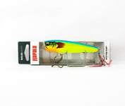 Rapala Skitter Pop Elite Floating Lure SPE95/GDPRT (0951)