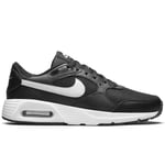 Shoes Nike Nike Air Max Sc Size 7 Uk Code CW4555-002 -9M