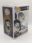 Funko Pop Movies | The Lord of the Rings | Smeagol #1295