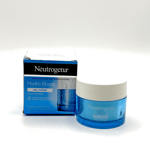 Neutrogena Hydro Boost Water Gel Moisturiser A20