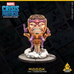 Marvel Crisis Protocol - MODOK