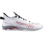 Mizuno Wave Mirage 5 Herre