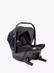 Joie Baby Sprint i-Size Car Seat, Eclipse