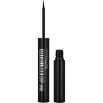 Maybelline New York Tattoo Liner Dip Ink 100 Black Track 3, 5 ml