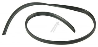 Bosch Siemens Oven SEAL DOOR 3VK300BC 3VK301BC 10006673 Alkuperäinen 10006673