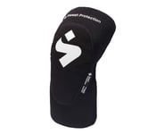 Sweet Protection Knee Guards