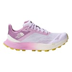 THE NORTH FACE NF0A7W5NV6I1 W VECTIV INFINITE 2 Femme ICY LILAC/MINERAL PURPL EU 38