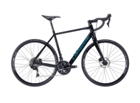 Lapierre Lapierre E-Sensium 5.2