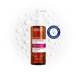 Dercos Technique Densi-Solutions Lotion 100 ml Concentré