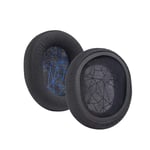 Ear Pads Cushions for  Arctis 1/3/5/7/9/Pro Wireless Headset2656