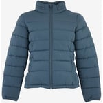 Manteau Oxbow  Doudoune légère P2JUNCALE