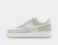 Nike Air Force 1 '07 LV8, Grey