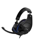 HyperX Cloud Stinger (PS4 Licensed)