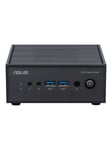 ASUS ExpertCenter PN42 SN004AV