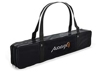 Audibax Neo Bag 200 Funda Bolsa Para Soportes de Altavoz