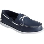 Derbies Sperry Top-Sider  Authentic Original 2-Eye