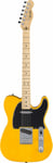 Fender Standard Telecaster - Butterscotch Blonde