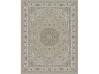 Domoletti Carpet 3786 Cl12 Reverso 1.6X2.2 M