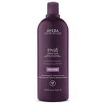 Shampoo Antichute AVEDA Invati Advanced Exfoliant Shampoo Riche 1000ml