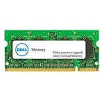 DELL 1GB PC2-6400 DDR2  memory