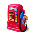 Little Tikes - Cozy Pumper (619991E3)