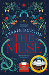 The Muse: The Sunday Times Bestseller and Richard & Judy Book Club Pick