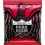 Ernie Ball 2016 Paradigm Burly Slinky (011-052)