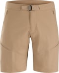 Arc'teryx Men's Gamma Quick Dry Short 9 In" Canvas, 36