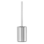 Blomus Nexio 68622 Toilet Brush Polished