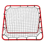 Rebounder SportMe Fotboll