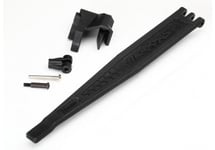 Traxxas Battery holddown/clip/post, screw pin, pivot post TRX8327