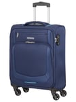 Summer Session Cabin Suitcase - 55 x 40 x 20cm Flight Bag by Samsonite