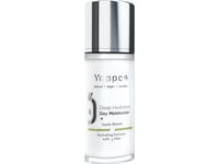 Yappco Yappco_Deep Hydration Day Moisturizer Deeply Moisturizing Day Face Cream 50Ml