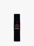 Frederic Malle Synthetic Jungle Eau de Parfum