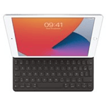 Smart Keyboard for iPad (9th generation) - French