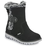 Bottes neige enfant Primigi  ROXY GTX