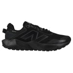 New Balance Löparskor DynaSoft Nitrel V6 Gore-Tex - Svart, storlek 46½