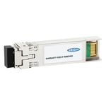 Origin Storage 10GBase-T SFP+ Copper Module RJ45 Arista Compatible