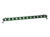 LED BAR-12 QCL RGBA Bar