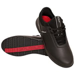 Stuburt Homme Evolution Casual Respirant Imperméable Confort Chaussure de Pluie, Noir, 43 EU