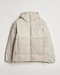 Arc'teryx Thorium SV Hooded Jacket Rune