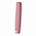 Brosse à Cheveux Ys Park Artero [20,2 cm]