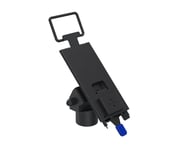 ERGONOMIC SOLUTIONS PAYLIFT - TOP MOUNT VESA ADAPTE ADAPTER FOR MULTIGRIP PLATES PERP