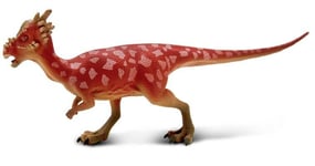 Safari Ltd 101026 Stygimoloch 20 cm from Dino Dana Series Dinosaur