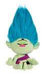 New Movie Troll Cybil Plush Toys,kids children's Soft toys,Official licenced