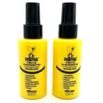 DR PAWPAW It Does It All 7 In 1 Hair Treatment Styler Haircare Cream [2 X 100ml]