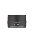 L'Anza Healing Style Clay 8 100 ml